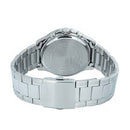 CASIO MTP-1374D-2A3V Quartz Men's Watch