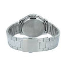 CASIO MTP-1374D-5A2V Quartz Men's Watch