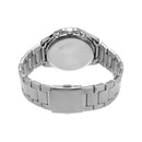 CASIO MTP-1374D-7A2V Quartz Men's Watch