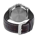 CASIO MTP-1374L-7A1V Quartz Men's Watch