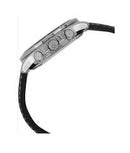 CASIO MTP-1374L-7A1V Quartz Men's Watch