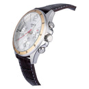 CASIO 1374L-7AV Quartz Men's Watch