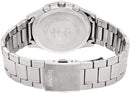 CASIO MTP-1375D-7A2V Quartz Men's Watch