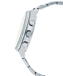 CASIO MTP-1375D-7A2V Quartz Men's Watch