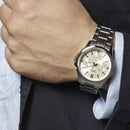 CASIO MTP-1375D-7A2V Quartz Men's Watch