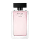 Narciso Rodriguez Musc Noir Women EDP 100ml-xpressionsstyle