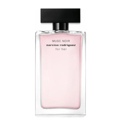 Narciso Rodriguez Musc Noir Women EDP 100ml