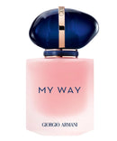 Armani My Way Floral for Women EDP 90ml-xpressionsstyle