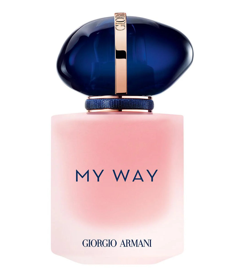 Armani My Way Floral for Women EDP 90ml