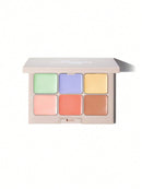 Sheglam Multi-Fix Concealer and Color Corrector-xpressionsstyle
