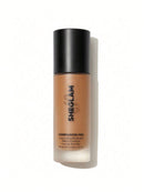 Sheglam Complexion Pro Long Lasting Breathable Matte Foundation-xpressionsstyle