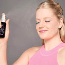 Essence Fix & Last 18h Long-Lasting Make-up Fixing Spray