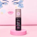 Essence Fix & Last 18h Long-Lasting Make-up Fixing Spray
