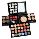 Chrixtina Rocca Beautiful You Bling On Makeup Kit-xpressionsstyle