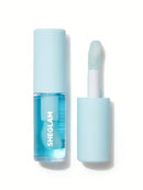 Sheglam Jelly Wow Hydrating Lip Oil-xpressionsstyle