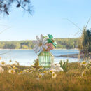 Marc Jacobs Daisy Wild EDP for Women 100ml-xpressionsstyle