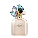 Marc Jacobs Perfect Charm Women's EDP 50ml-xpressionsstyle