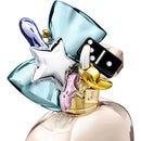 Marc Jacobs Perfect Charm Women's EDP 50ml-xpressionsstyle