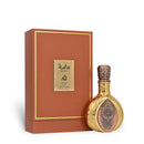 Pride Masa By Lattafa EDP 100ml-xpressionsstyle