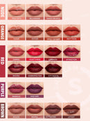 Sheglam Matte Allure Liquid Lipstick-xpressionsstyle