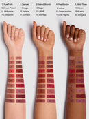 Sheglam Matte Allure Liquid Lipstick-xpressionsstyle