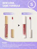 Sheglam Matte Allure Liquid Lipstick-xpressionsstyle