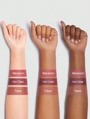 Sheglam Matte Allure Mini Liquid Lipstick Set-xpressionsstyle