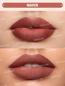 Sheglam Matte Allure Liquid Lipstick-xpressionsstyle