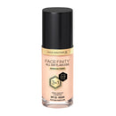 Max Factor Facefinity All Day Flawless Foundation - C10 Fair Porcelain (30ml)-xpressionsstyle