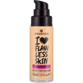 Essence I Love Flawless Skin Foundation