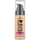 Essence I Love Flawless Skin Foundation-xpressionsstyle