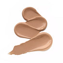 Essence I Love Flawless Skin Foundation-xpressionsstyle