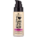 Essence I Love Flawless Skin Foundation