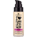 Essence I Love Flawless Skin Foundation-xpressionsstyle