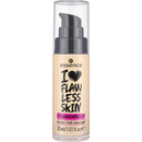 Essence I Love Flawless Skin Foundation-xpressionsstyle