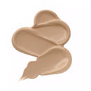 Essence I Love Flawless Skin Foundation-xpressionsstyle