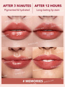 Sheglam Take a Hint Lip Tint-xpressionsstyle