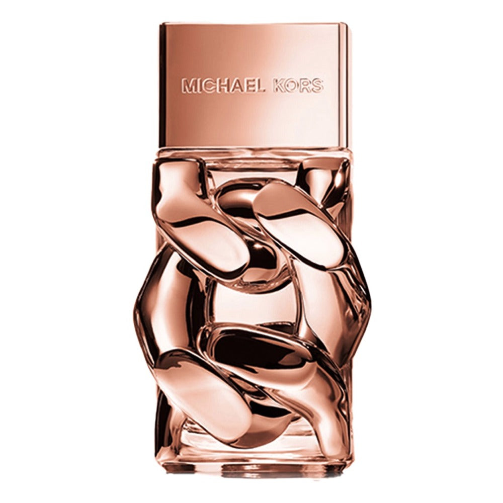 Buy Michael Kors Pour Femme Absolu Perfume 100ml | Xpressions.ae