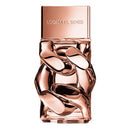 Michael Kors Pour Femme Absolu Gift Set 100ml