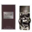 Michael Kors Pour Homme Absolu Eau De Parfum 100ml