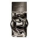 Michael Kors Pour Homme Absolu Eau De Parfum 100ml