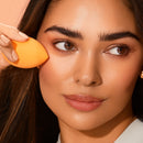Real Techniques Everyday Essentials Makeup Brush Set-xpressionsstyle