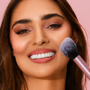 Real Techniques Everyday Essentials Makeup Brush Set-xpressionsstyle