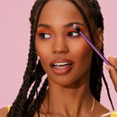 Real Techniques Eye Shade & Blend Makeup Brush Trio-xpressionsstyle