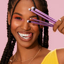 Real Techniques Everyday Eye Essentials Makeup Brush Set-xpressionsstyle