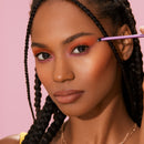 Real Techniques Everyday Eye Essentials Makeup Brush Set-xpressionsstyle