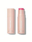 Sheglam Snatch 'N' Blush Stick-xpressionsstyle