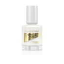 Max Factor Miracle Pure Nail Colour Coconut Milk  155-xpressionsstyle