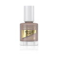 Max Factor Miracle Pure Nail Colour