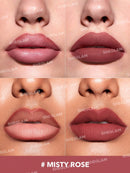 Sheglam So Lippy Lip Liner-xpressionsstyle
